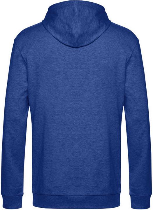 Image du produit B&C - Sweat à capuche - Homme (XL)