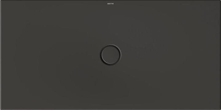 Anthracite