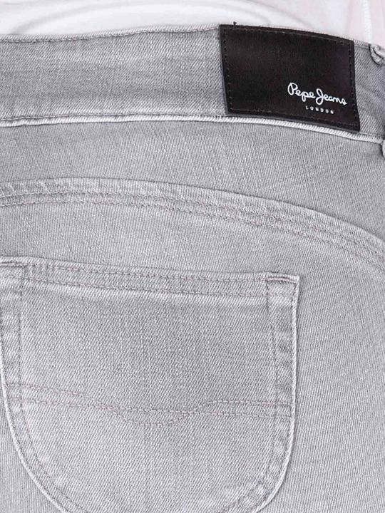 Image du produit Pepe Jeans 10019407 (W33/L34)