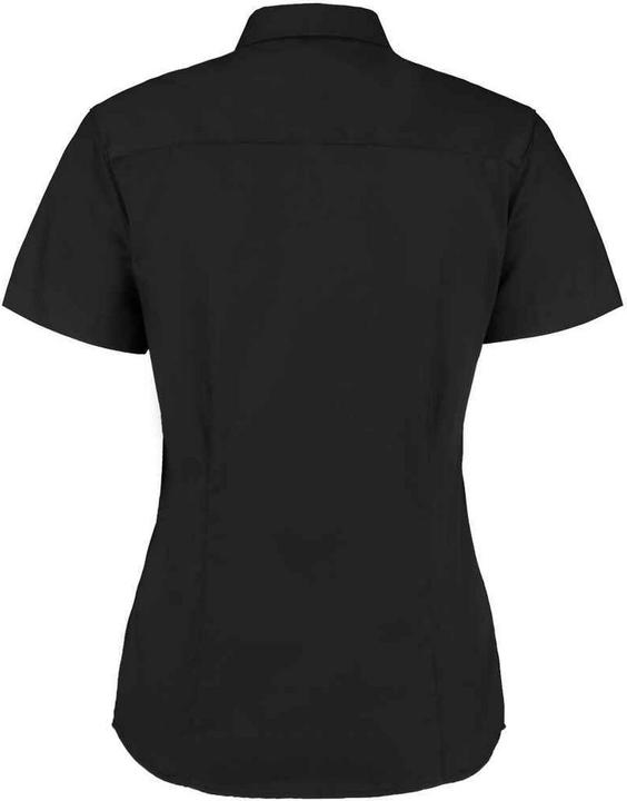 Produktbild Kustom Kit Premium Hemd kurzärmlig (44 D)
