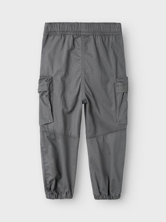 Produktbild Name it Parachute Hose (92)