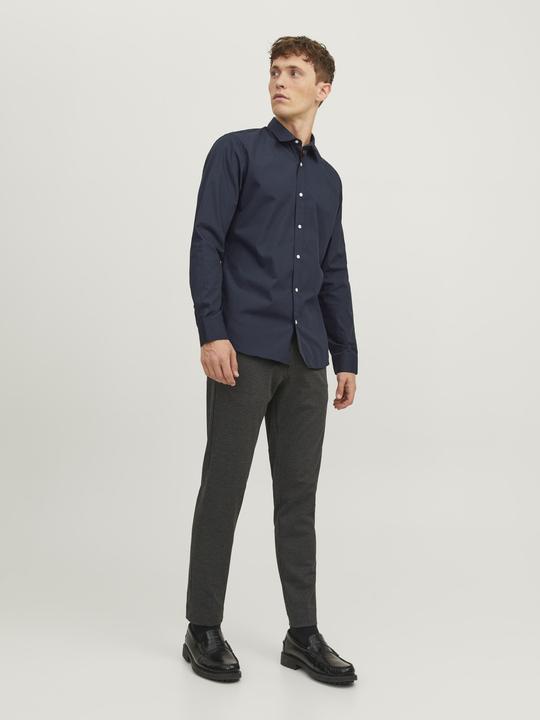 Produktbild Jack & Jones Joe (L)