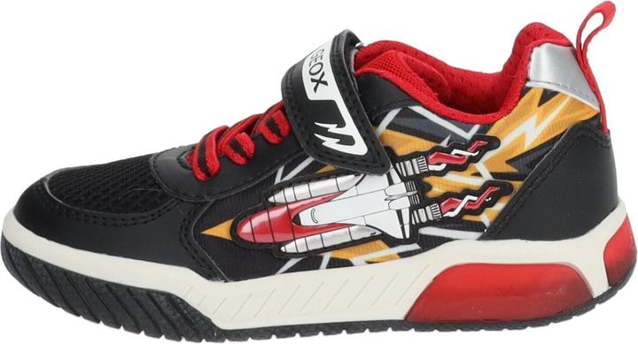 Immagine prodotto Geox Sneaker (35)