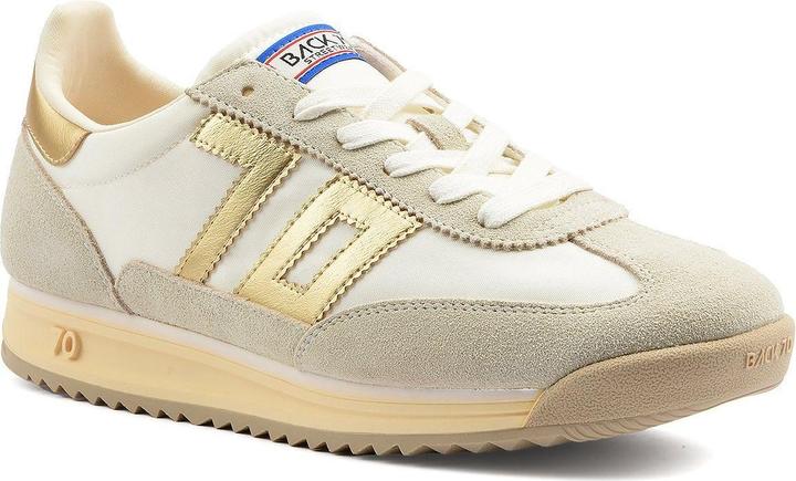 Produktbild Back 70 JOGGER 32 (40)