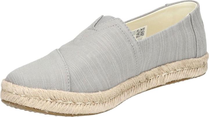 Produktbild Toms W's Alpargata Rope 2.0 (38)
