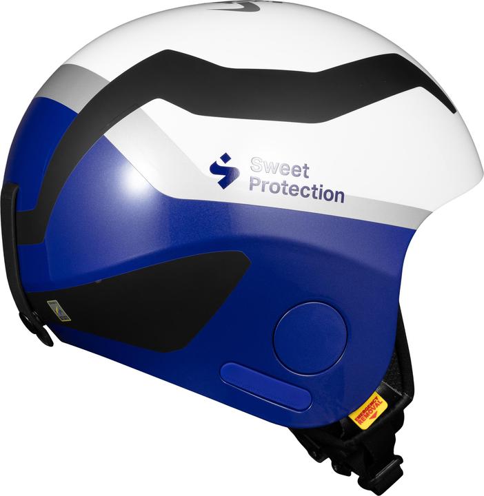 Produktbild Sweet Protection Volata 2Vi Mips Helmet x Henrik (61 - 64 cm, L)