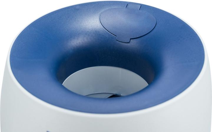 Produktbild Trixie Ball & Treat (Intelligenzspielzeug Hund)