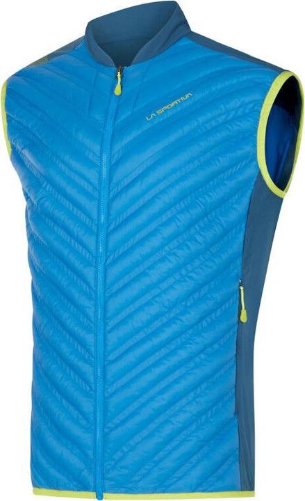 Produktbild La Sportiva Alya (M)