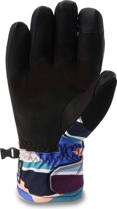 Produktbild Dakine Womens Fleetwood Gore-Tex Short Gloves (M)