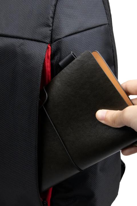 Produktbild Acer Nitro Urban Backpack 15.6" GP.BAG11.02E