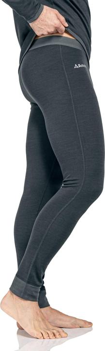 Image du produit Schöffel Mérino Sport (L)