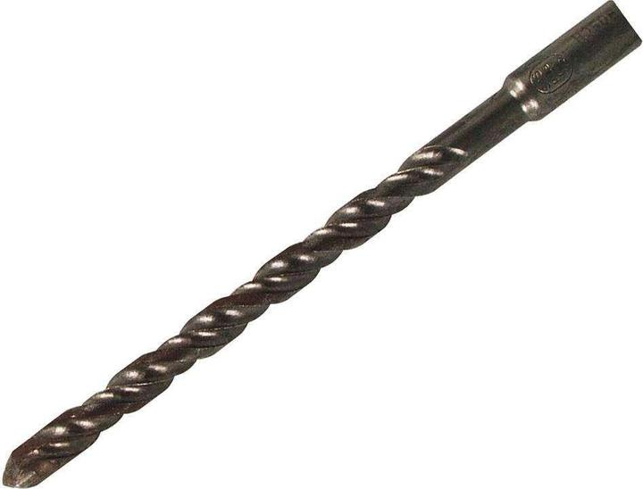 Produktbild Bosch Professional Zubehör Hammerbohrer SDS plus-5, 10 x 150 x 215 mm (10 mm)