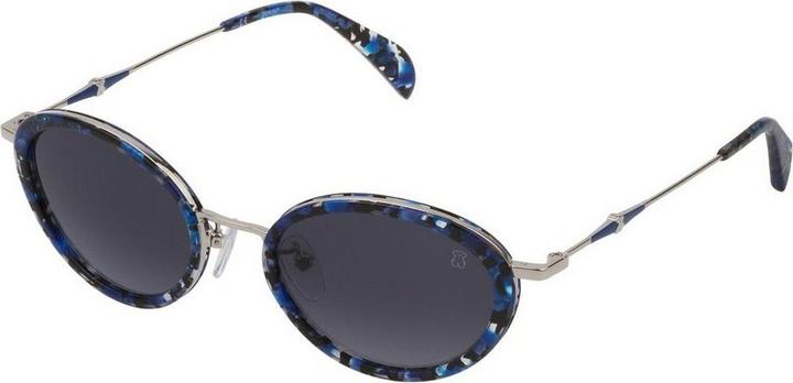 Produktbild Tous Damensonnenbrille STO388-5101H6 Ø 51 mm