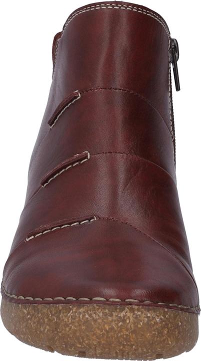 Produktbild Josef Seibel 59653-VL259 (44)