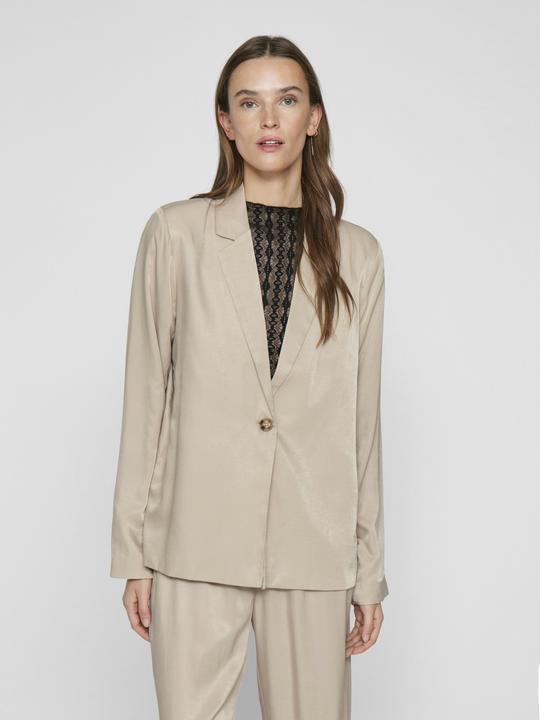 Actual product image Vila Buttoned blazers (38)