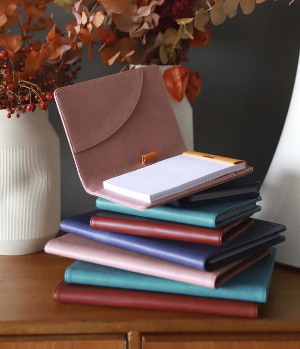 Image du produit Rhodia Accessoires Rhodiarama (A5, 1 x)