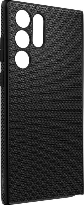 Immagine prodotto Spigen Aria liquida (Samsung Galaxy S22 Ultra (5G))
