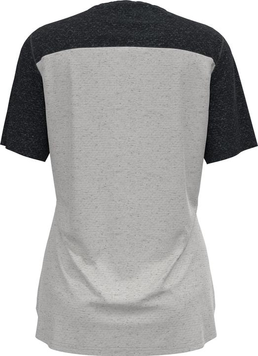 Image du produit Odlo T-shirt à col ras du cou s/s X-ALP LINENCOOL (M)