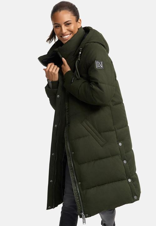 Produktbild Navahoo Wintertanz 14 (M)
