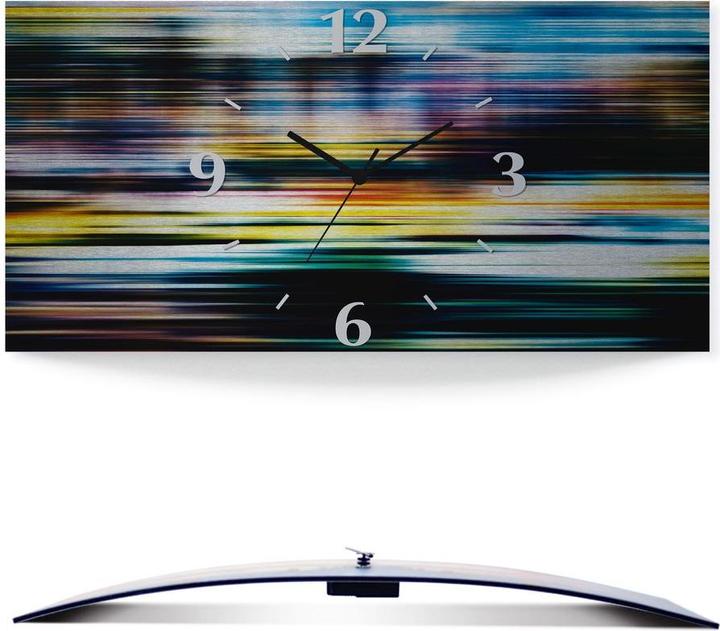 Produktbild Artland Modern Abstrakt (50 cm)
