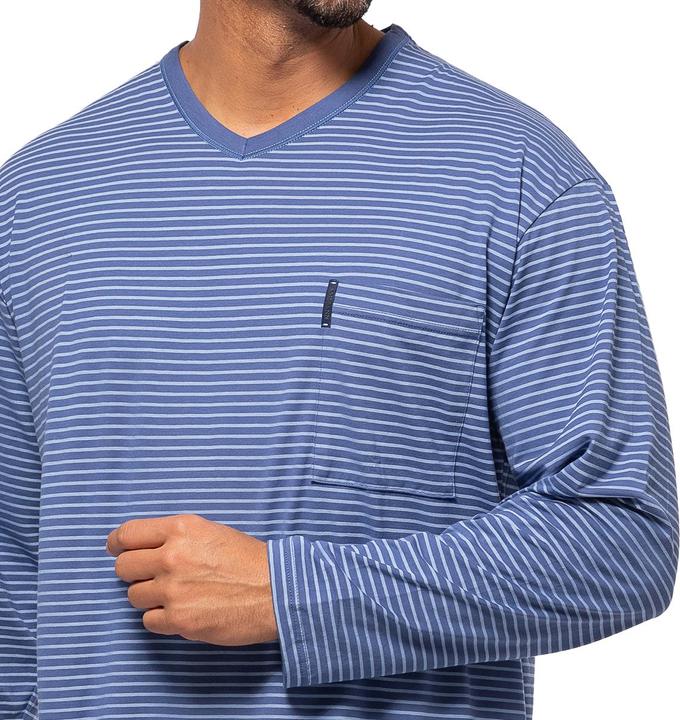 Image du produit Ammann Chemise de nuit Extra Light Cotton (50, M)