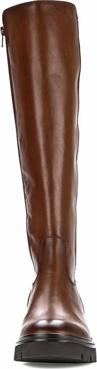 Actual product image Gabor 51.859.24 (42)
