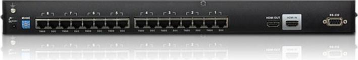 Image du produit Aten Vs1808t