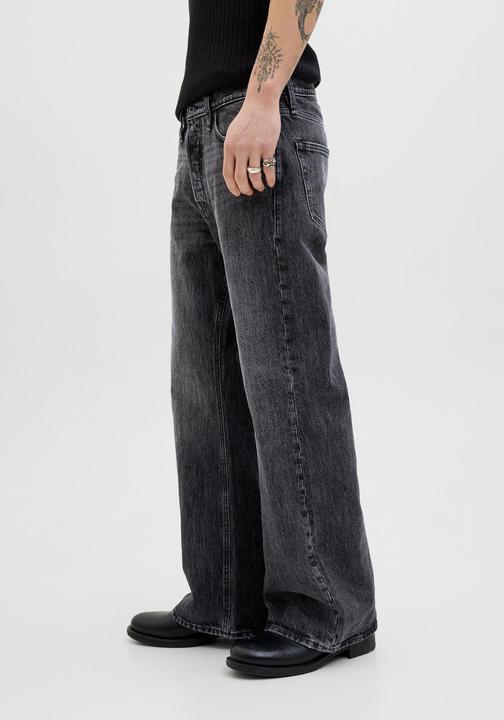 Actual product image Jack & Jones JJITOBY JJCOOPER AM 968 (W31/L32)
