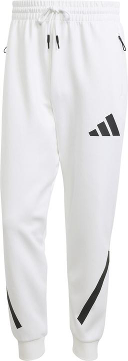 Produktbild adidas Z.N.E. Pants (M)