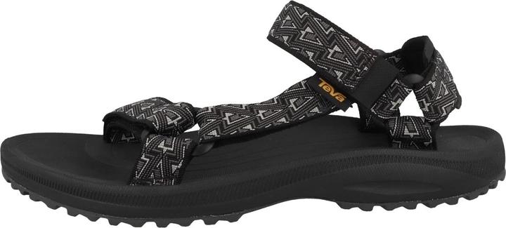 Actual product image Teva Winsted (43)