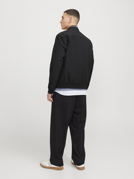 Produktbild Jack & Jones Blousonjacke Blousonjacke (XS)