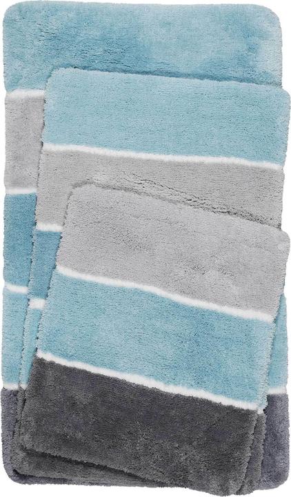 Actual product image Homie Living Rio Marina (80 x 150 cm)