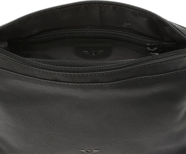 Produktbild Voi 4Seasons Umhängetasche Leder 32 cm
