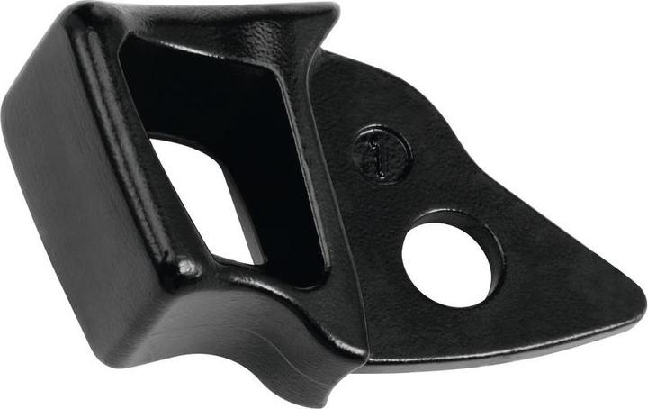 Immagine prodotto Petzl Scoop per Quark/Nomic/Ergo