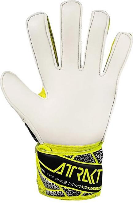 Image du produit Reusch Attrakt Solid Junior (3)