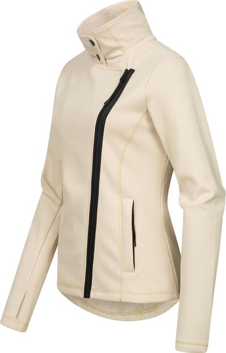 Actual product image Ragwear Saskie (L)