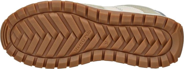 Immagine prodotto Marc O'Polo Sneaker (38)