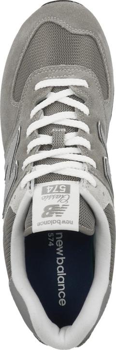 Produktbild New Balance 574 (46.5)