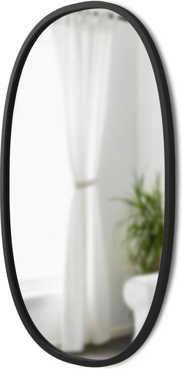 Produktbild Umbra Hub (94 x 61 cm)