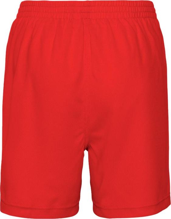 Actual product image Awdis Just Cool Sport Shorts (104)