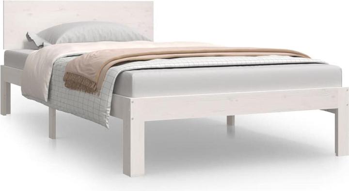 Image du produit VidaXL Valina (100 x 200 cm)