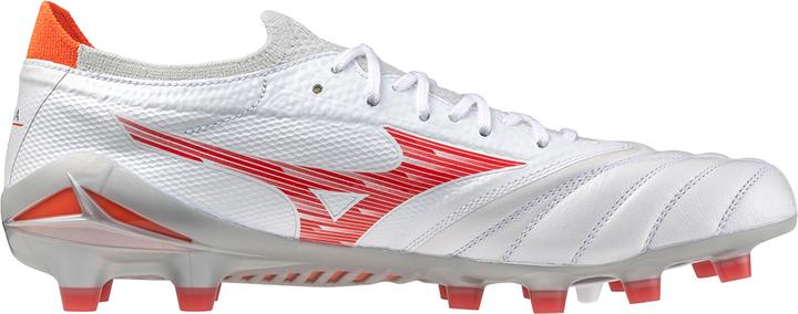 Image du produit Mizuno Morelia Neo Iv ss Elite Fg (40.5)
