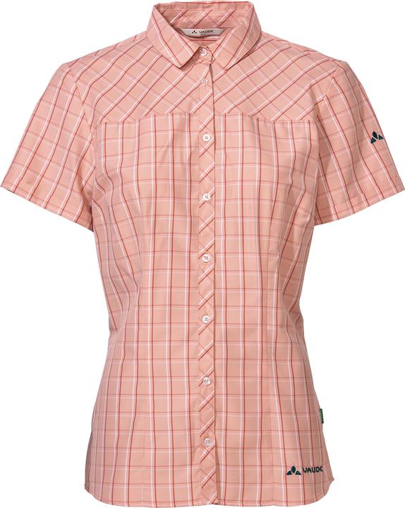 Produktbild Vaude Tacun II (XS)