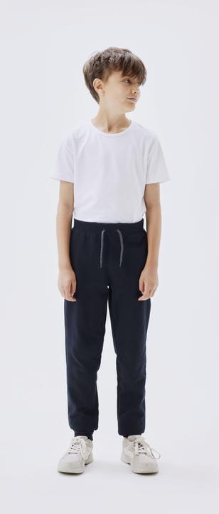 Produktbild Name it Sweat Pant (128)