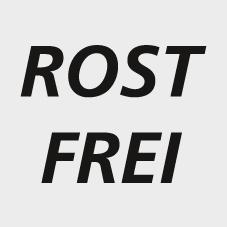 Produktbild Gardena Classic Rebschere