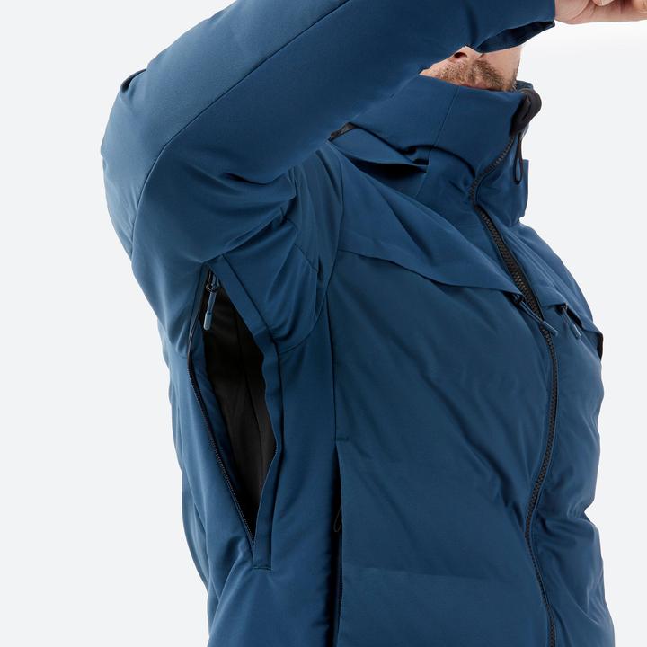 Actual product image Wedze WARM 900 (3XL)