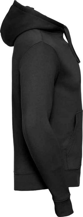 Image du produit Russell - Sweat à capuche AUTHENTIC - Homme (XXL)