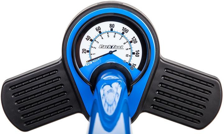 Actual product image Park Tool Home Mechanic PFP-8