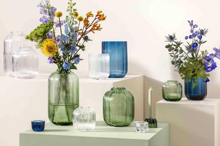 Immagine prodotto Villeroy & Boch Fleur (1 x, 16 x 19 cm, 2.60 l)