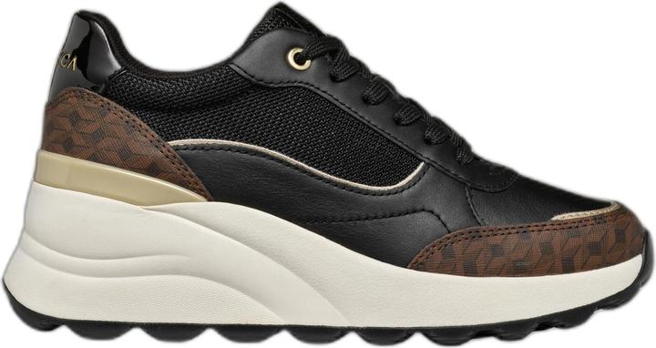 Image du produit Geox Spherica EC13 A Nap (37)